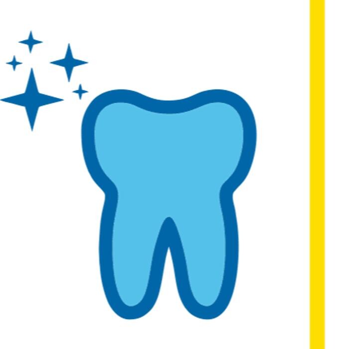 Melbourne Family Dentist Logo