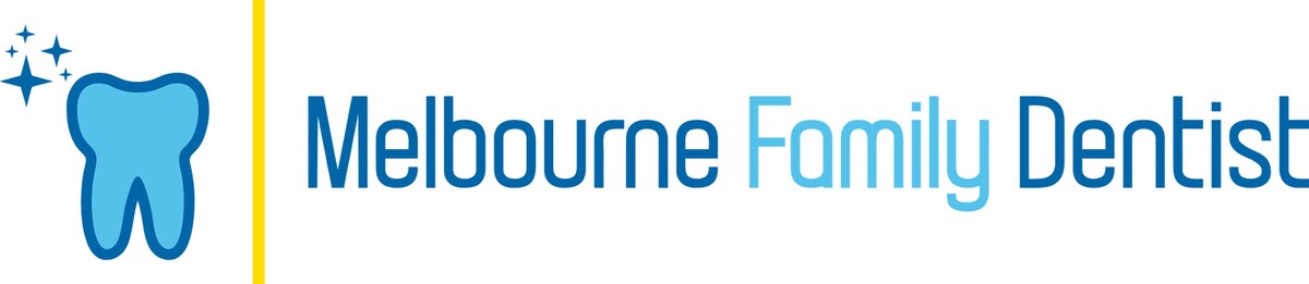 Images Melbourne Family Dentist