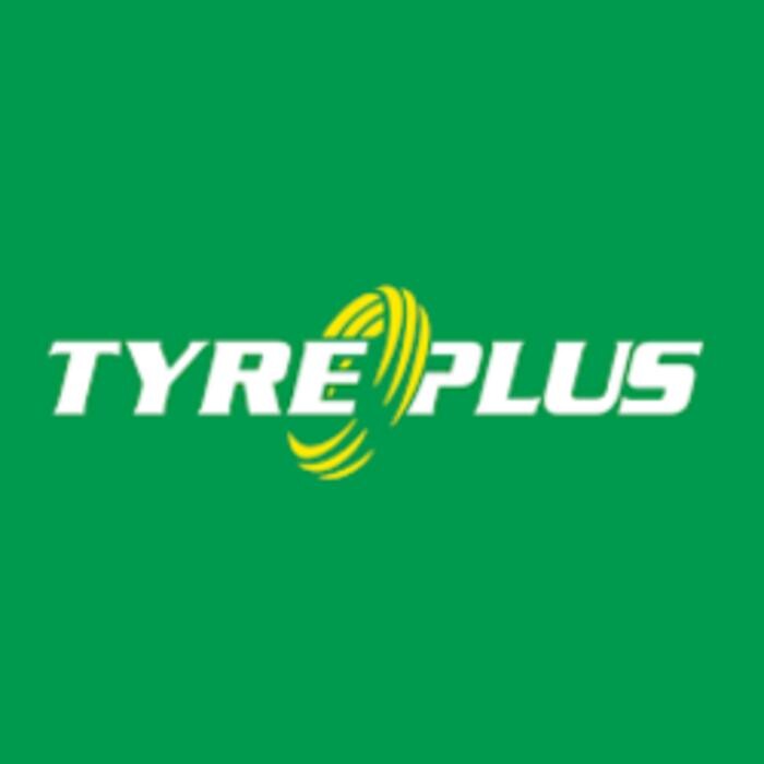 Images TYREPLUS Vermont South