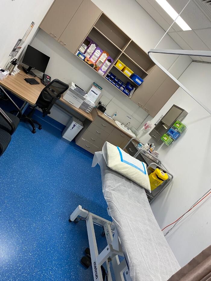Images SunDoctors Skin Cancer Clinics Capalaba