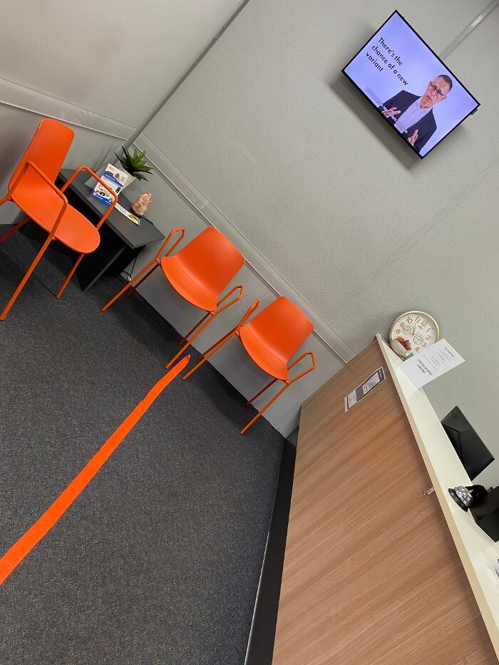Images SunDoctors Skin Cancer Clinics Capalaba