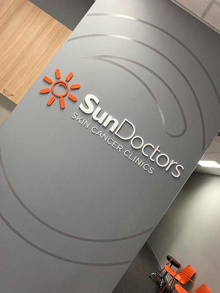 Images SunDoctors Skin Cancer Clinics Capalaba