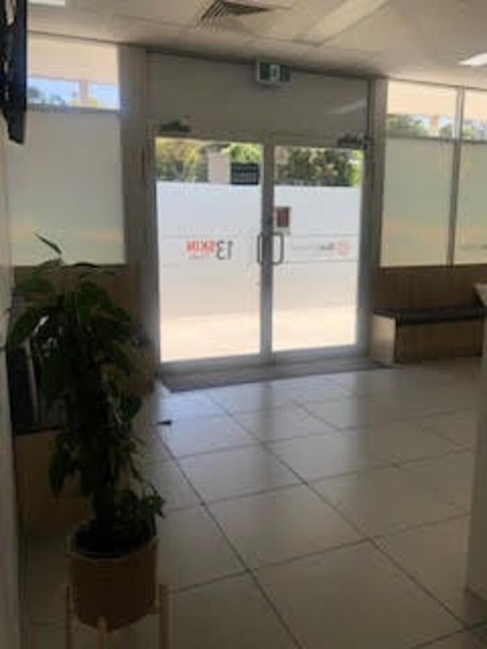 Images SunDoctors Skin Cancer Clinics Pottsville