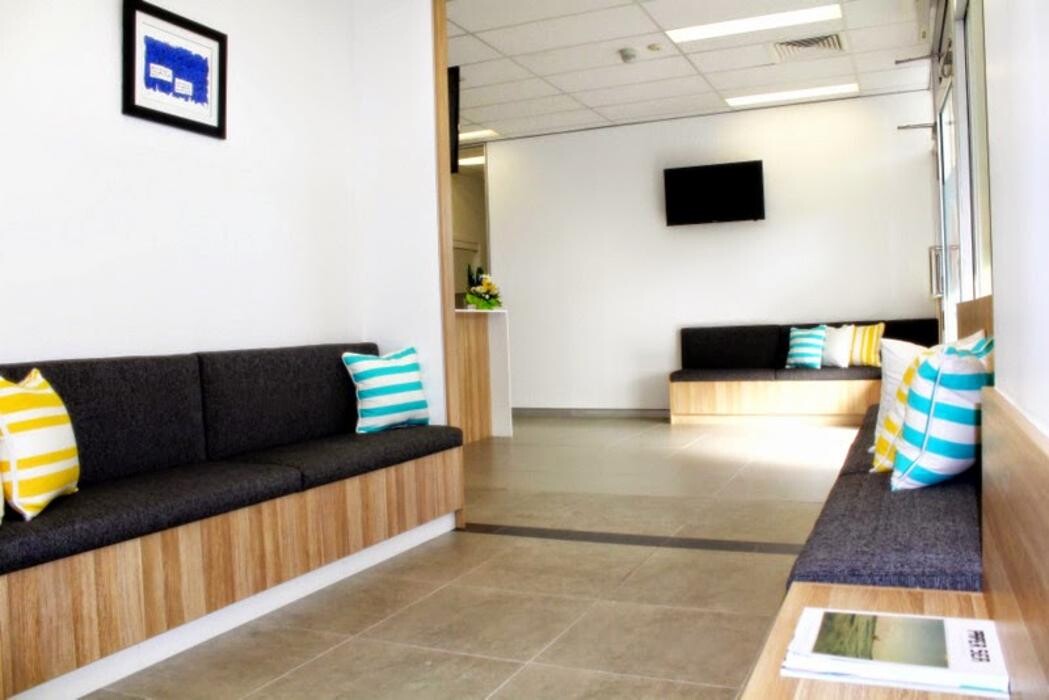 Images SunDoctors Skin Cancer Clinics Pottsville