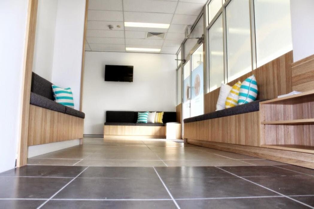 Images SunDoctors Skin Cancer Clinics Pottsville