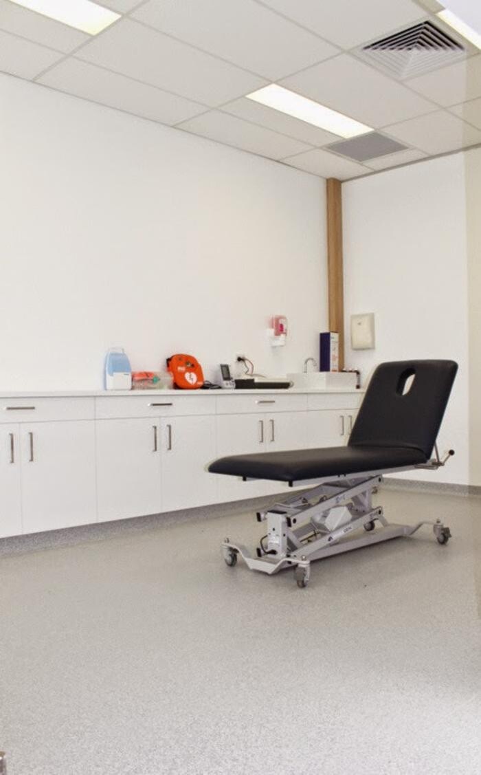 Images SunDoctors Skin Cancer Clinics Pottsville