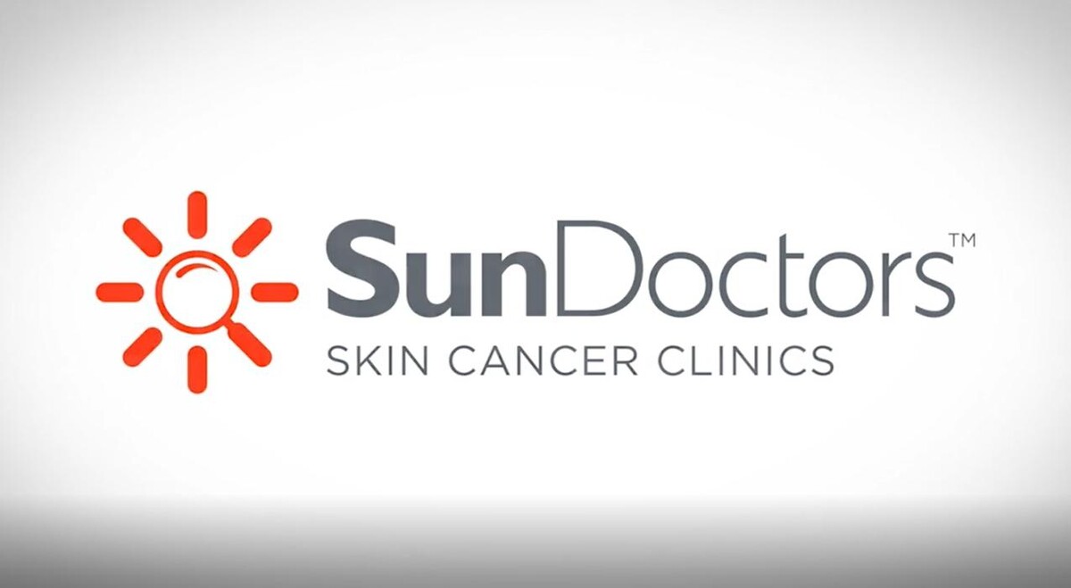 Images SunDoctors Skin Cancer Clinics Windsor