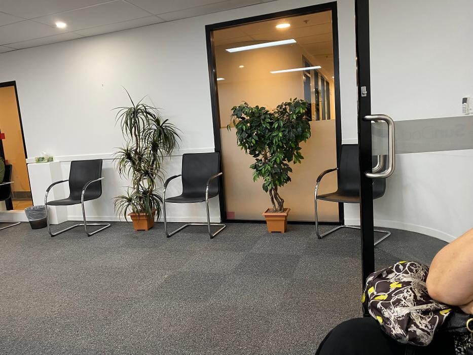 Images SunDoctors Skin Cancer Clinics Hornsby