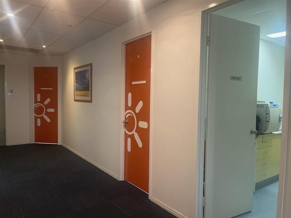 Images SunDoctors Skin Cancer Clinics Caboolture