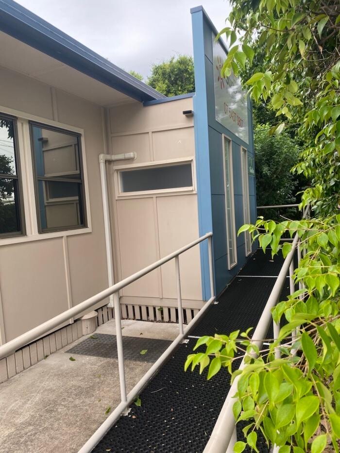 Images SunDoctors Skin Cancer Clinics Kalowen