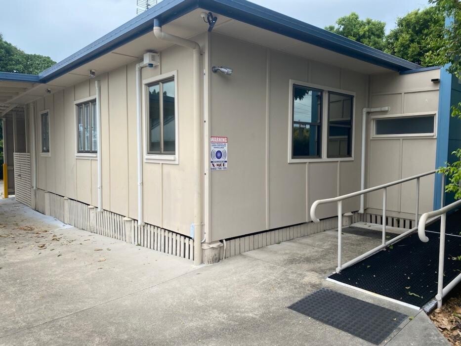 Images SunDoctors Skin Cancer Clinics Kalowen