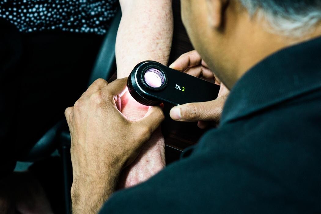 Images SunDoctors Skin Cancer Clinics Wyong