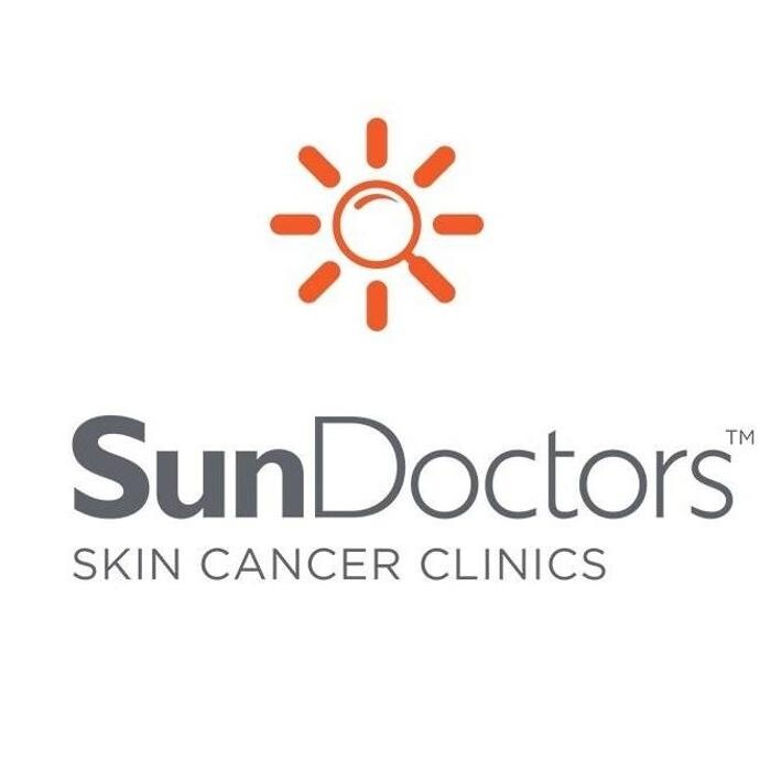 SunDoctors Skin Cancer Clinics Ryde Logo