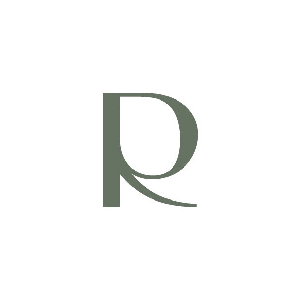 Return Pilates Logo