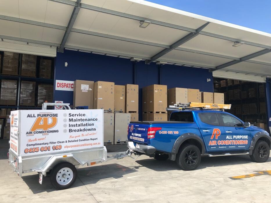 Images All Purpose Trade Solutions