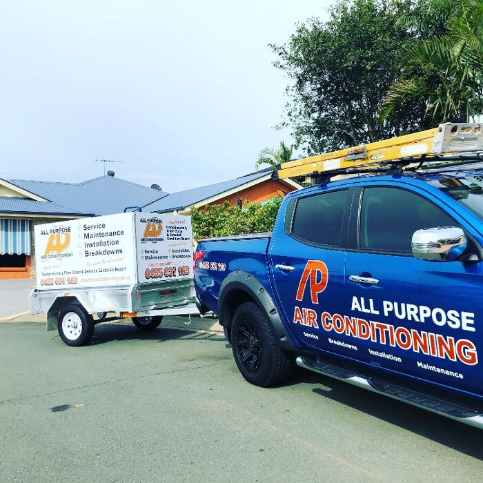 Images All Purpose Trade Solutions