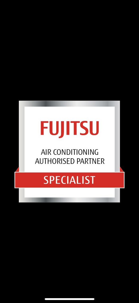 Images Coastal Air Heating And Cooling Services