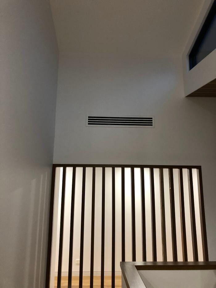 Images Coastal Air Heating And Cooling Services