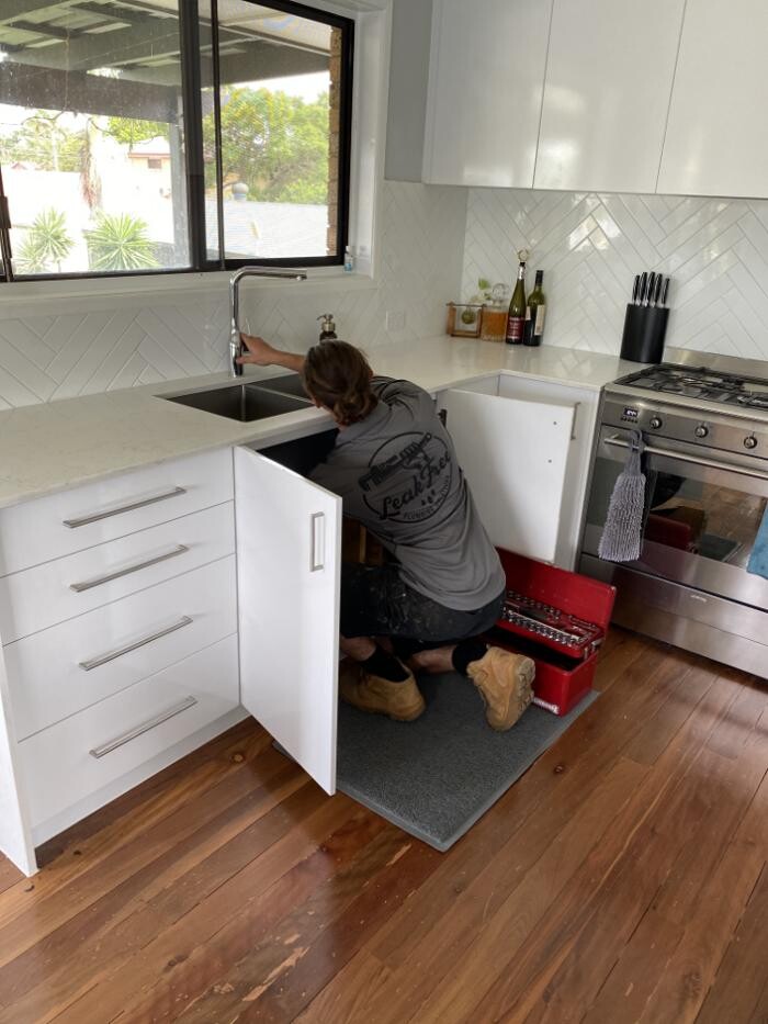 Images Leak Free Plumbing Solutions
