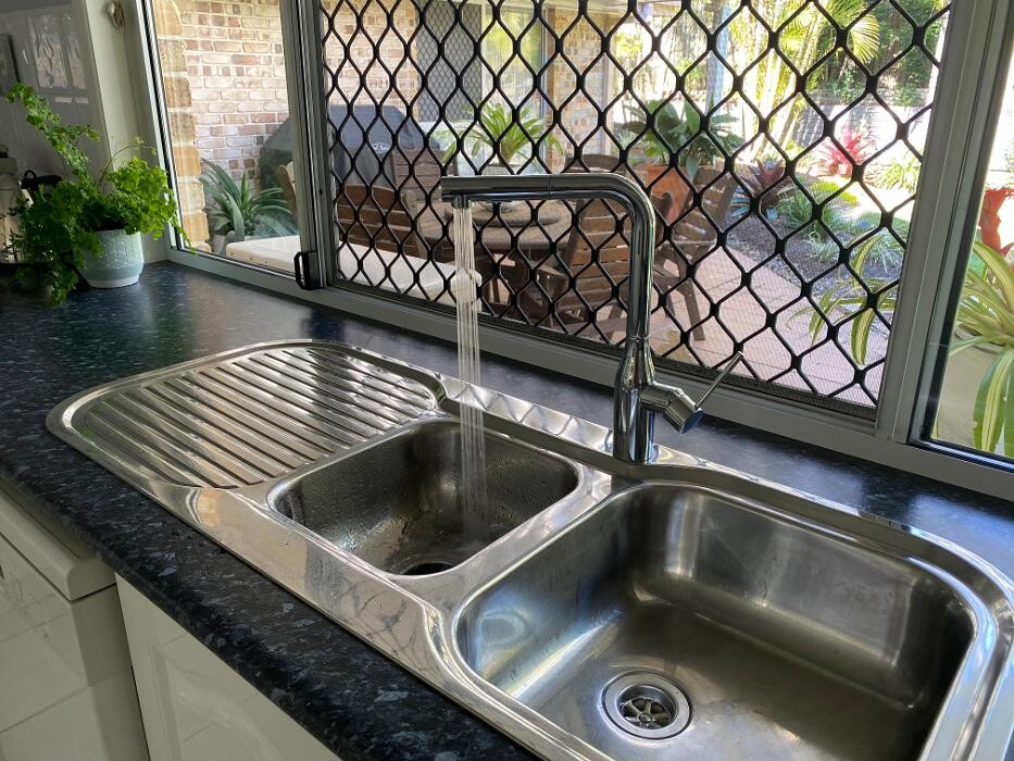 Images Leak Free Plumbing Solutions