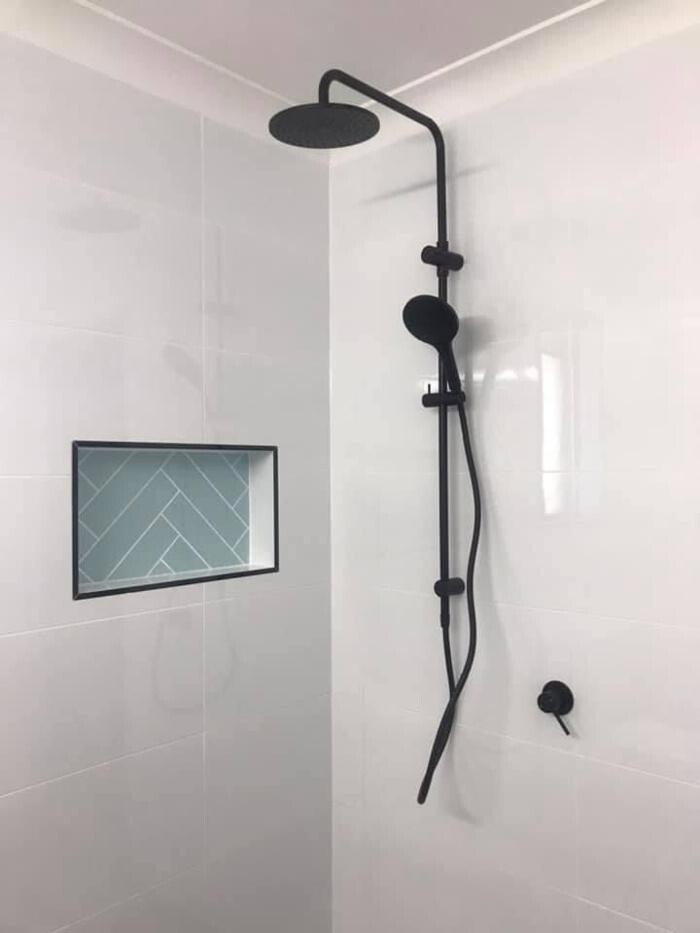 Images Leak Free Plumbing Solutions
