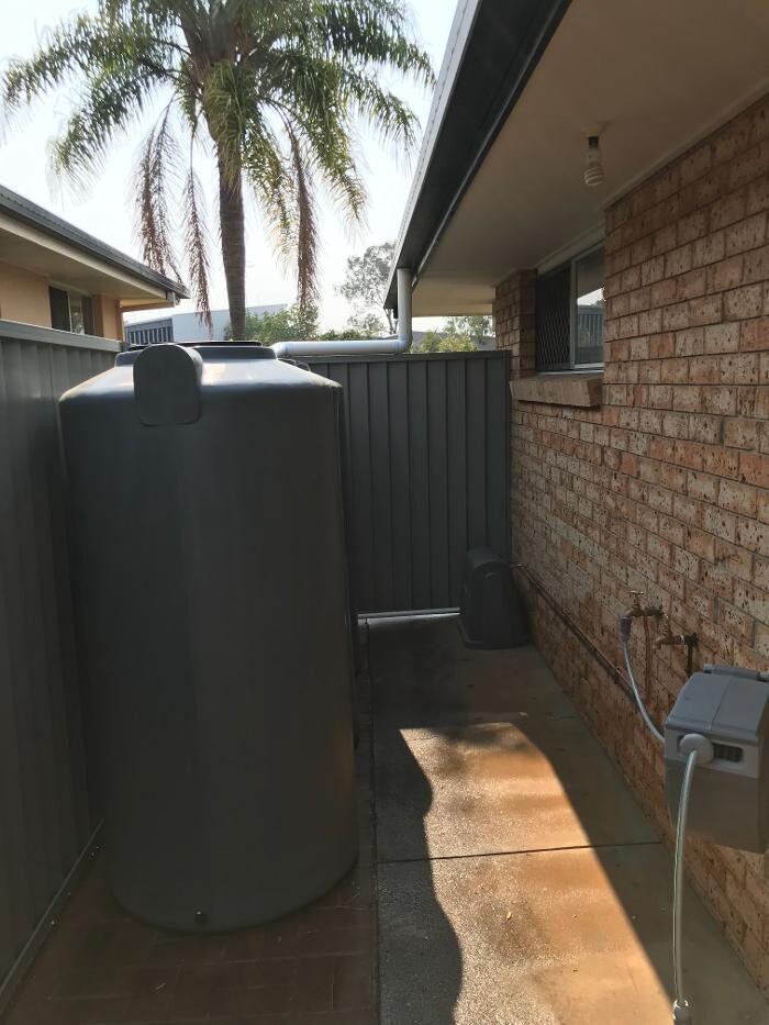 Images Leak Free Plumbing Solutions