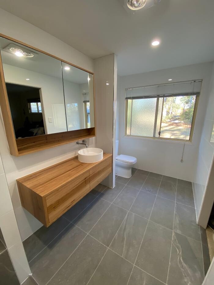 Images Leak Free Plumbing Solutions