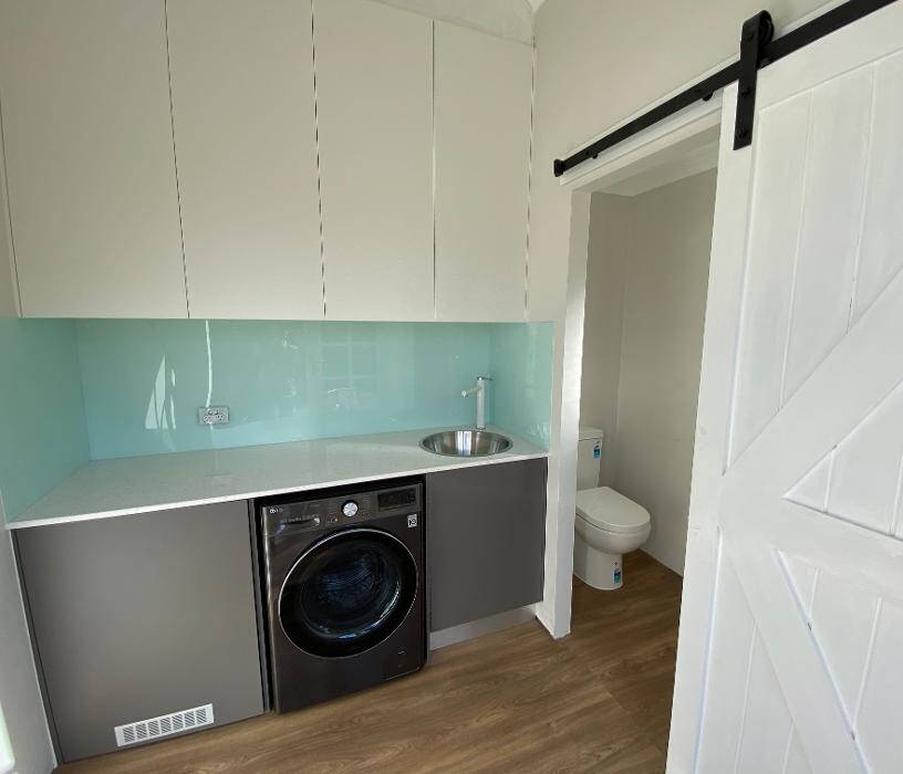 Images Leak Free Plumbing Solutions