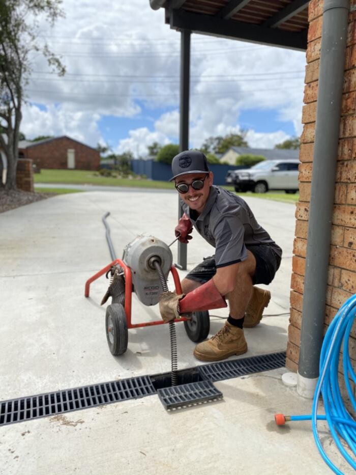 Images Leak Free Plumbing Solutions