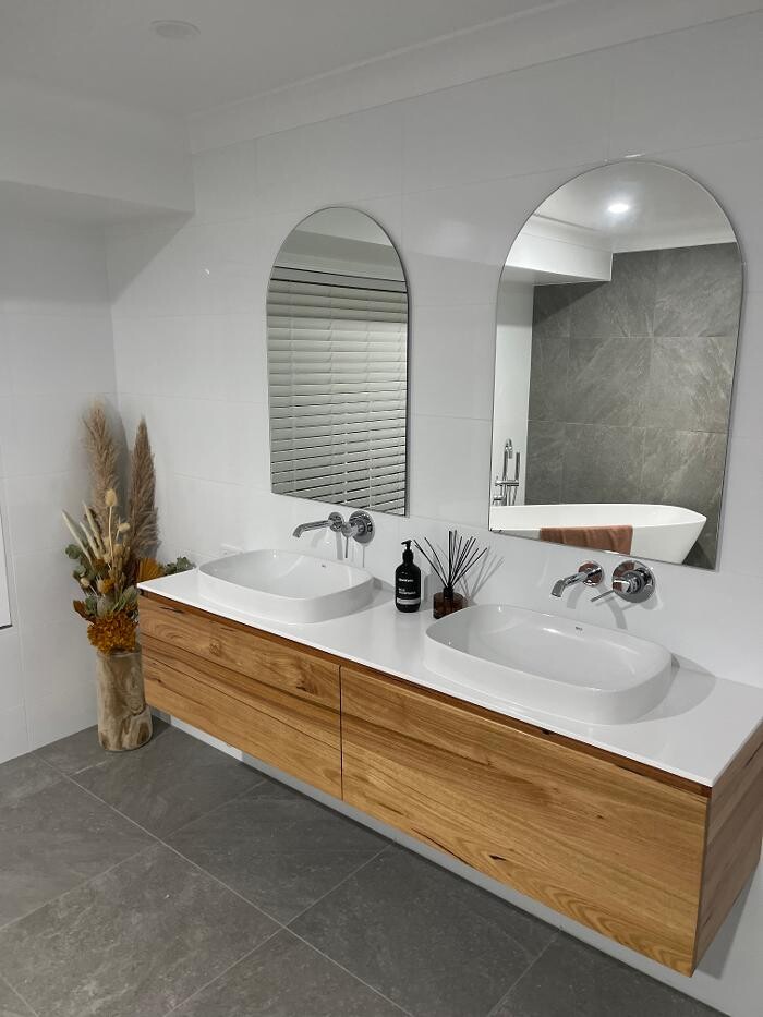 Images Leak Free Plumbing Solutions