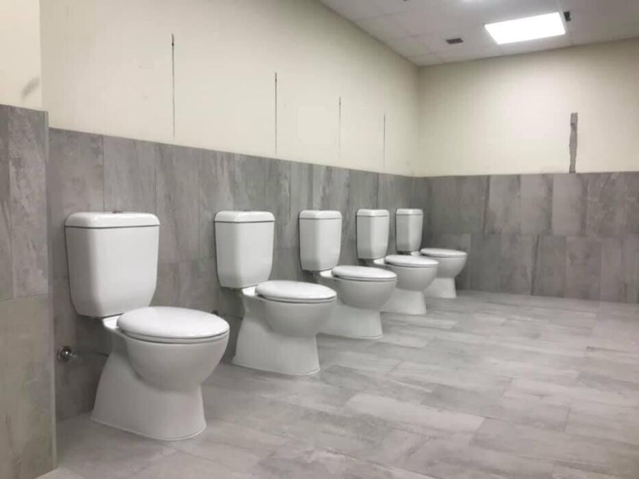 Images Leak Free Plumbing Solutions