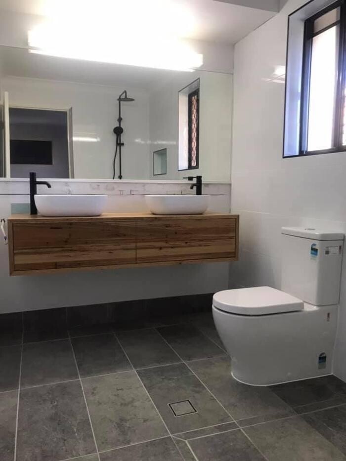 Images Leak Free Plumbing Solutions