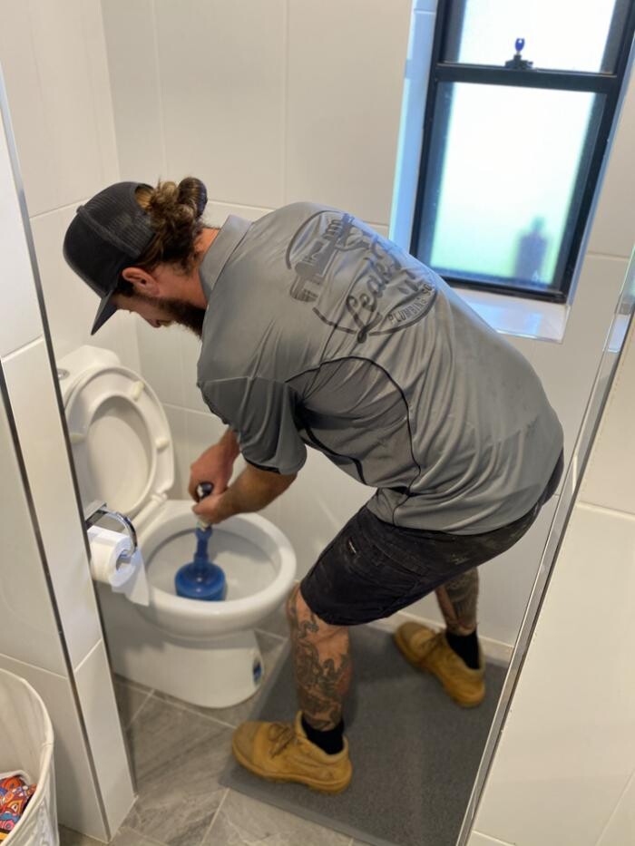 Images Leak Free Plumbing Solutions