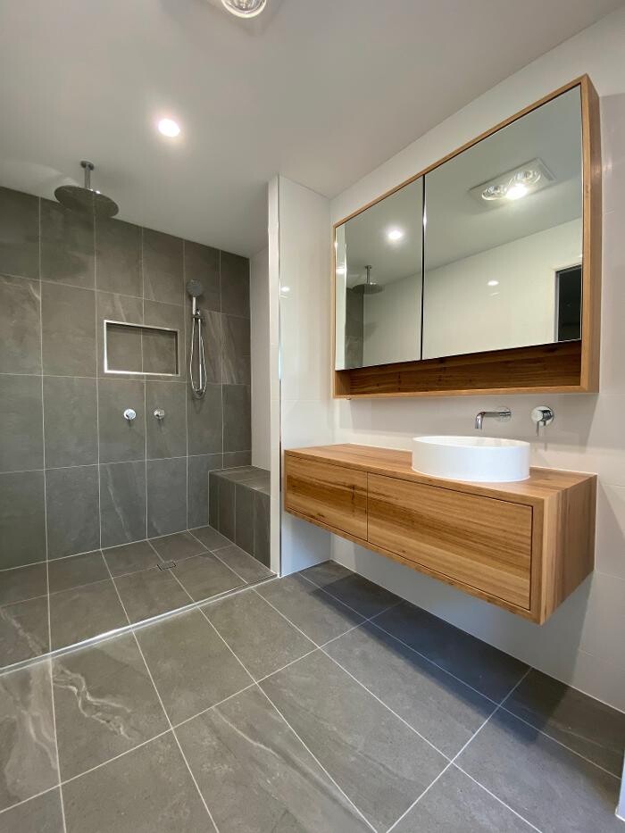 Images Leak Free Plumbing Solutions