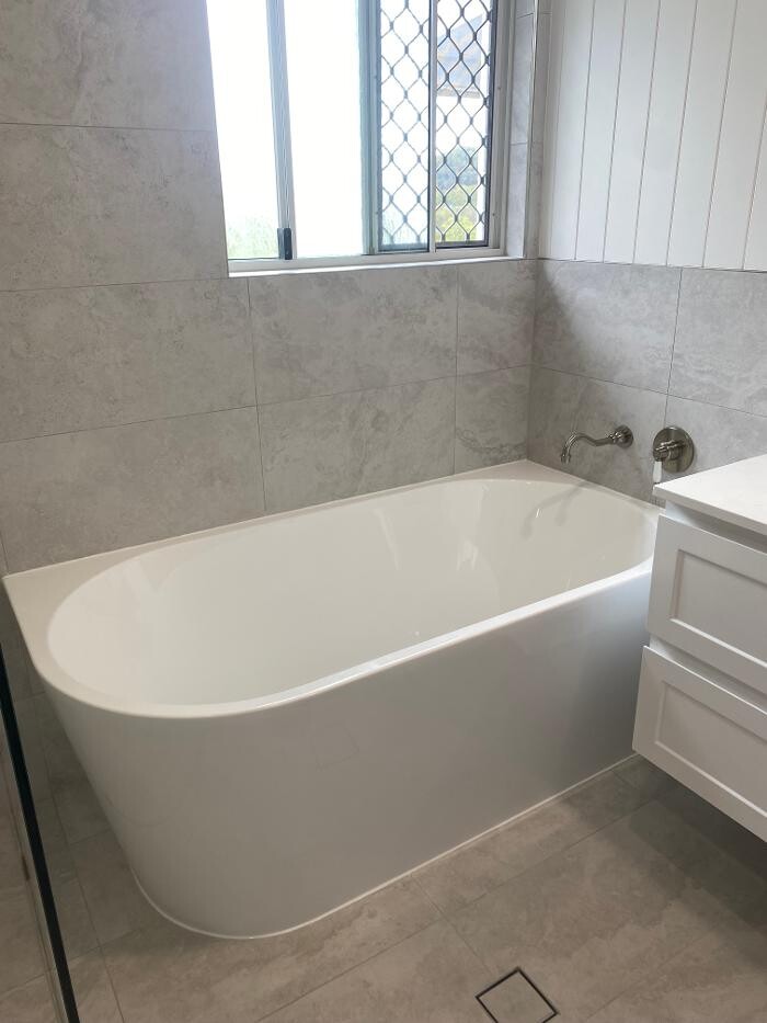 Images Leak Free Plumbing Solutions