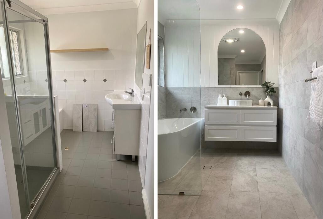 Images Leak Free Plumbing Solutions