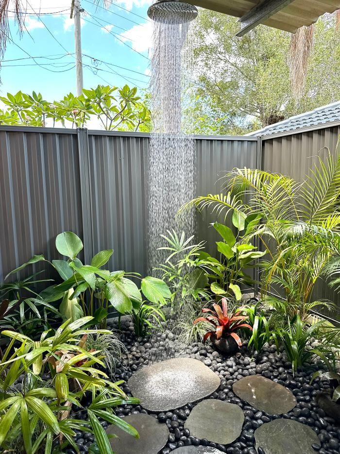 Images Leak Free Plumbing Solutions
