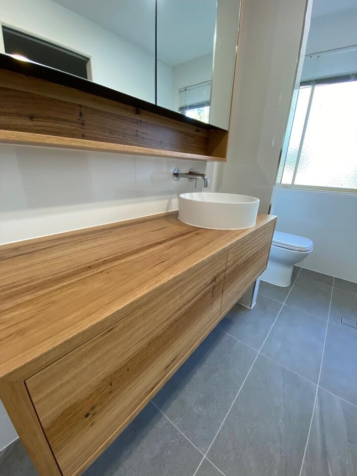 Images Leak Free Plumbing Solutions