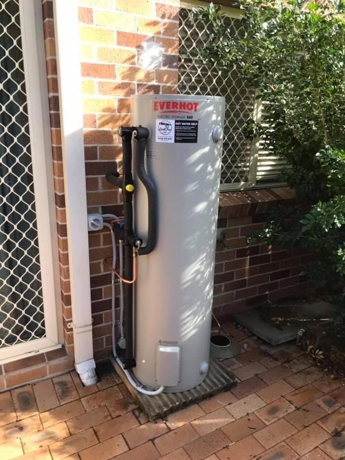 Images Leak Free Plumbing Solutions
