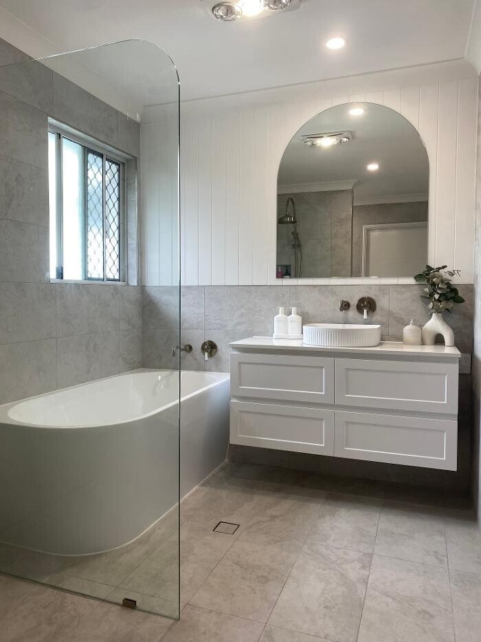 Images Leak Free Plumbing Solutions