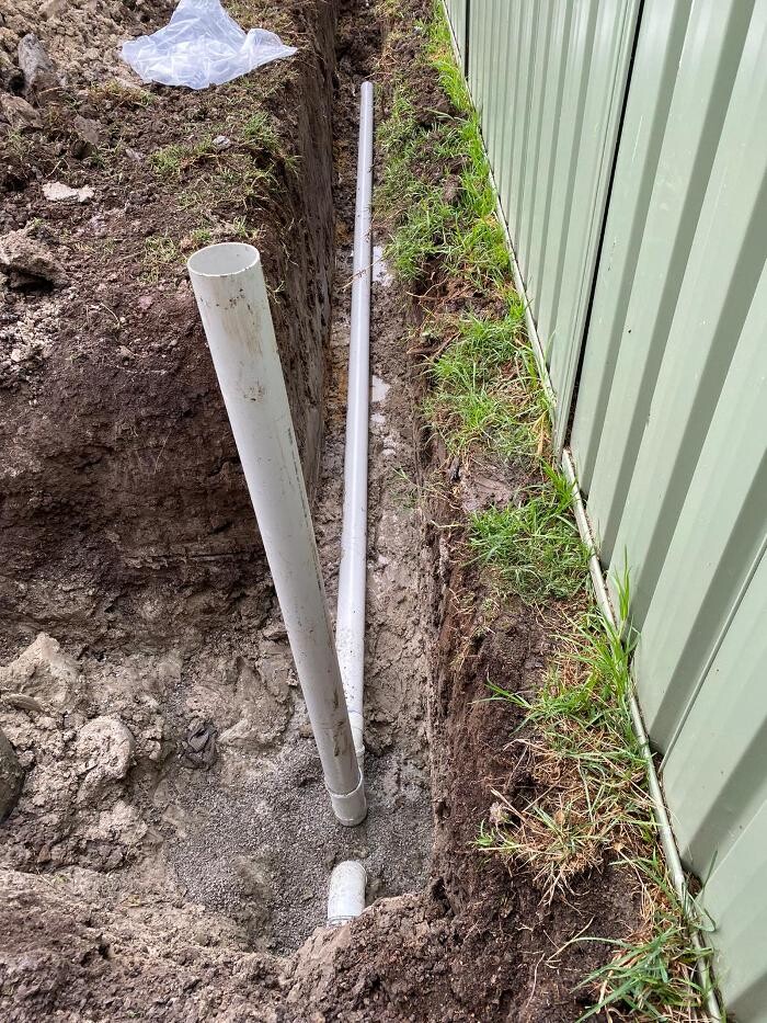 Images Maintenance Plumbing Melbourne