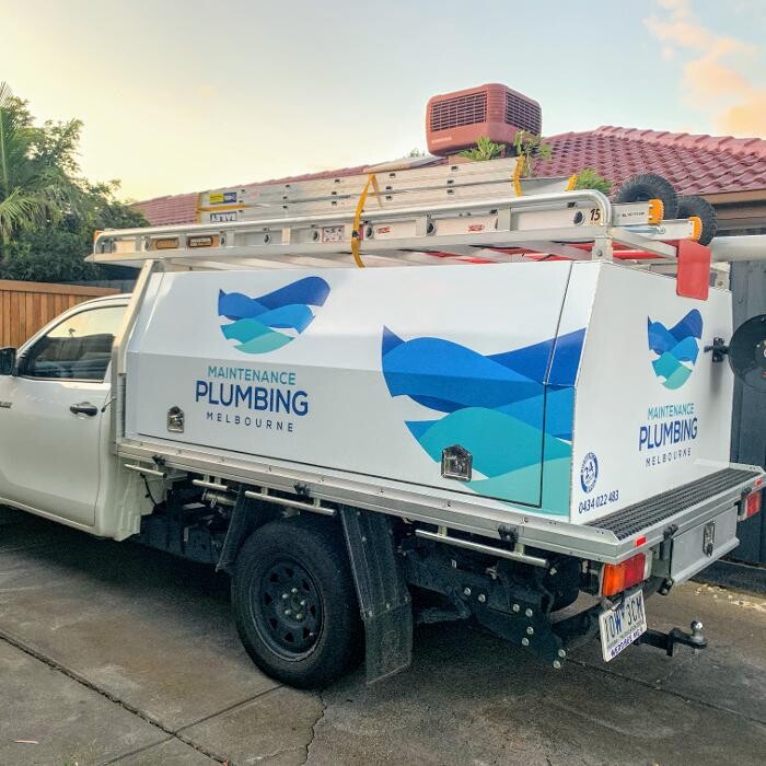 Images Maintenance Plumbing Melbourne