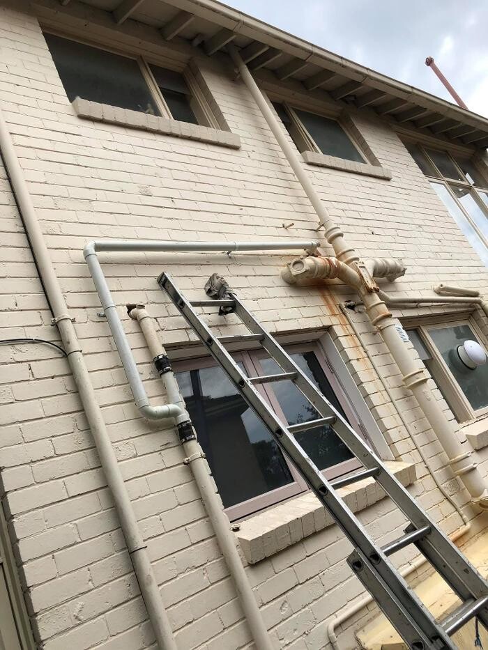 Images Maintenance Plumbing Melbourne