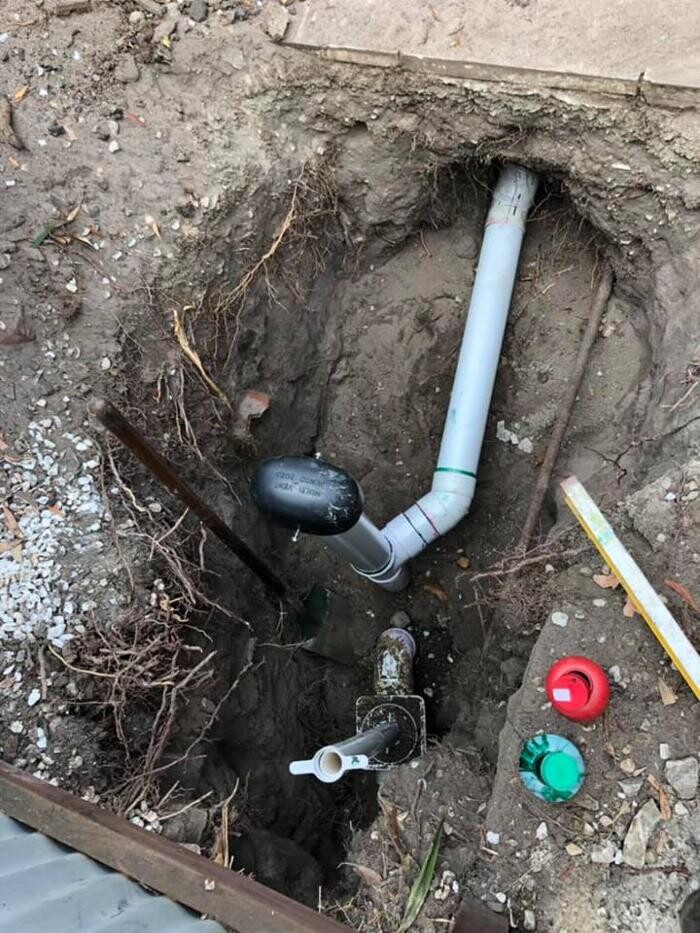 Images Maintenance Plumbing Melbourne