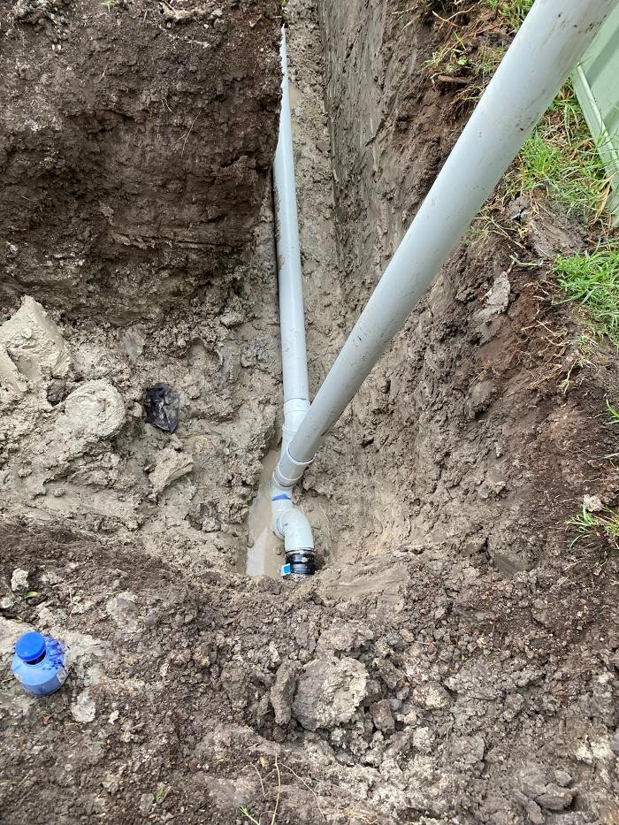 Images Maintenance Plumbing Melbourne