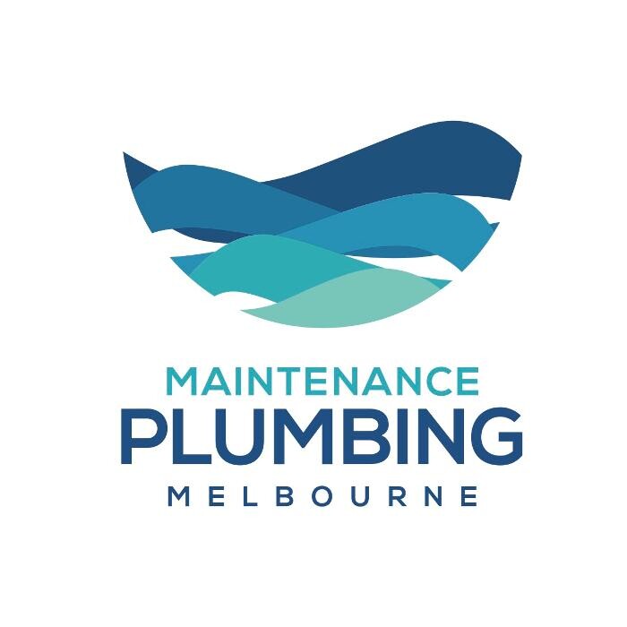 Images Maintenance Plumbing Melbourne