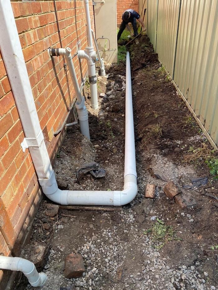 Images Maintenance Plumbing Melbourne