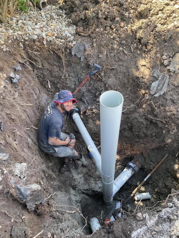 Images Maintenance Plumbing Melbourne