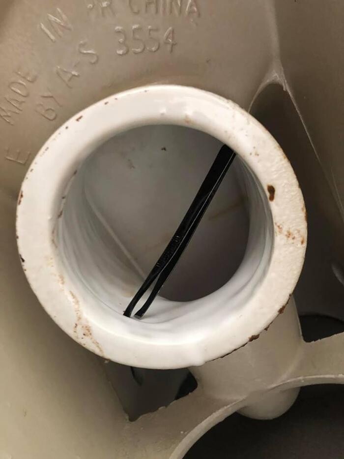Images Maintenance Plumbing Melbourne