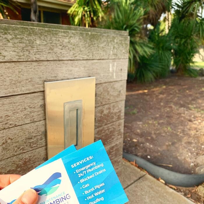 Images Maintenance Plumbing Melbourne
